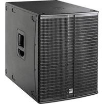 Akustinė sistema HK AUDIO L SUB 1800 A