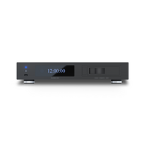 Multimedijos grotuvas Dune HD Max Vision 4K