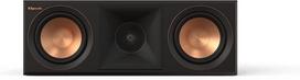 Centrinė garso kolonėlė Klipsch RP-500C II, walnut
