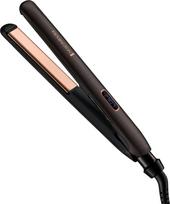 Plaukų tiesinimo žnyplės Remington S5700