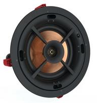 Į lubas montuojama garso kolonėlė Klipsch PRO-180-RPC