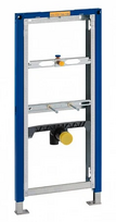 Pisuaro montavimo rėmas Geberit Duofix 111.686.00.1