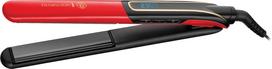 Plaukų tiesinimo žnyplės Remington S6755