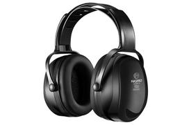 Apsauginės ausinės HASPRO LEXAR 7X, HEX700