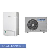Šilumos siurblys oras-vanduo Samsung AE060RXEDEG/EU-AE090RNYDEG/EU, 6.0kW