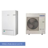 Šilumos siurblys oras-vanduo Samsung AE090RXEDEG/EU-AE090RNYDEG/EU, 9.0kW