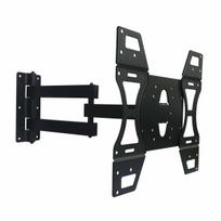 TV laikiklis SINOX ONE SOB0158