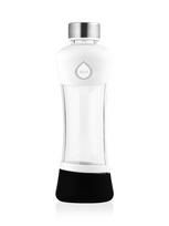 Stiklo gertuvė Equa Active White