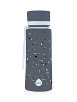 Plastikinė gertuvė be BPA Equa „Pixel“