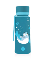 Plastikinė gertuvė be BPA Equa „Seal Neal“
