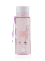 Plastikinė gertuvė be BPA Equa „Unicorn“