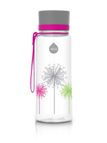 Plastikinė gertuvė be BPA Equa „Dandelion“