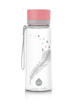 Plastikinė gertuvė be BPA Equa „Birds“