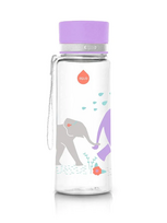 Plastikinė gertuvė be BPA Equa „Elephant“