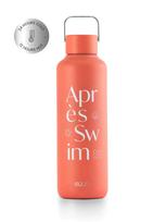 Termo gertuvė EQUA TIMELESS APRÈS SWIM