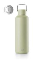Termo gertuvė Equa TIMELESS MATCHA