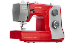 Siuvimo mašina Veritas Power Stitch 17, PS 17