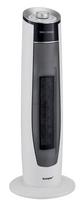 Sieninis šildytuvas ELIT TH-21 tower 2000W