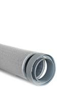 Polistireninio putplasčio ortakis d125