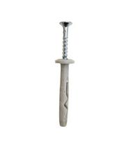 Kalamas įvaras