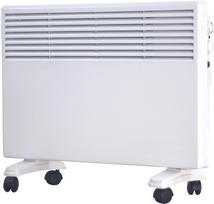Oro šildytuvas Elit a PH-150A 1500W