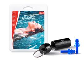 Ausų kištukai HASPRO SWIM UNIVERSAL EPUH1908