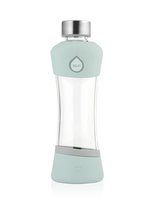 Stiklo gertuvė Equa Active Mint