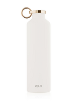 Termo gertuvė Equa Snow White