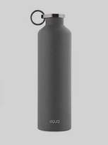 Išmanioji gertuvė Equa Dark Grey