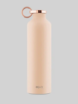 Išmanioji gertuvė Equa Pink Blush, NETURI ŠIUO METU