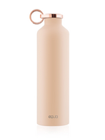 Termo gertuvė Equa Pink Blush