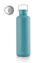 Termo gertuvė Equa Timeless Wave, 600ml