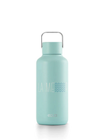Gertuvė Equa Timeless La Mer
