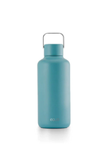 Gertuvė Equa Timeless Wave, 600ml
