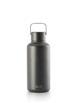 Gertuvė Equa Timeless Dark, 600ml, NETURI DABAR