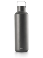 Gertuvė Equa Timeless Dark, 1000ml