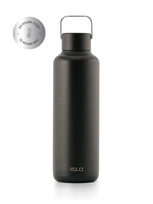 Termo gertuvė Equa Timeless Dark NETURI DABAR