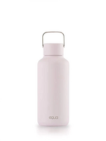 Gertuvė Equa Timeless Lilac