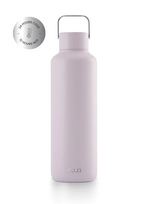 Termo gertuvė Equa Timeless Lilac