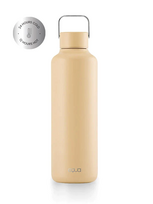 Termo gertuvė Equa Timeless Latte, 600ml