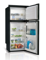 Šaldytuvas Vitrifrigo DP2600i (jachtoms, valtims, kemperiams, karavanams)