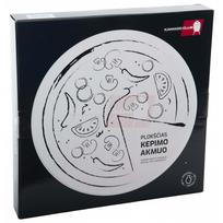 Picos kepimo akmuo KamadoClub PRO/PRO 2, 38 cm
