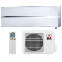 Oro kondicionierius Mitsubishi Electric MSZ-L 2,5kW (MSZ-LN25VG2V / MUZ-LN25VG2)