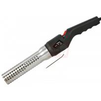 Elektrinis grilio uždegiklis KamadoClub Lighter