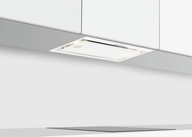 Įmontuojamas gartraukis Akpo WK-10 NEVA 60 WH/WH