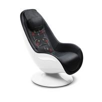 Masažinė kėdė Medisana RS 660 Lounge Chair 88418