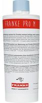 Filtro kasetė maišytuvui Franke Pro M 120.0305.558