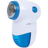 Pūkų rinkiklis Clatronic TC3758, plastikas