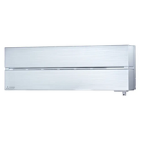Vidinis blokas Mitsubishi Electric MSZ-LN Multi-Split MSZ-LN25VG2V