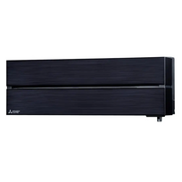 Vidinis blokas Mitsubishi Electric MSZ-LN Multi-Split MSZ-LN25VG2B